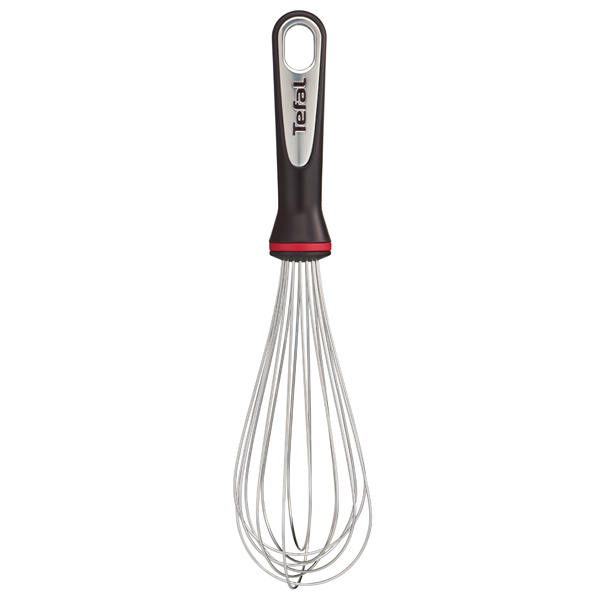 Венчик Tefal Ingenio K1181714