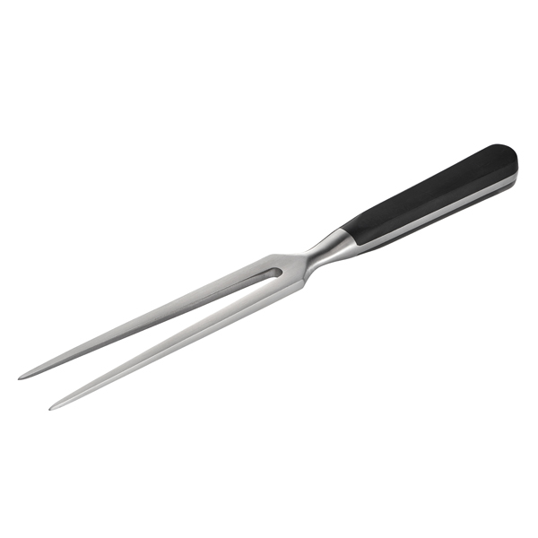 Вилка для мяса Tefal Ingenio K0912014