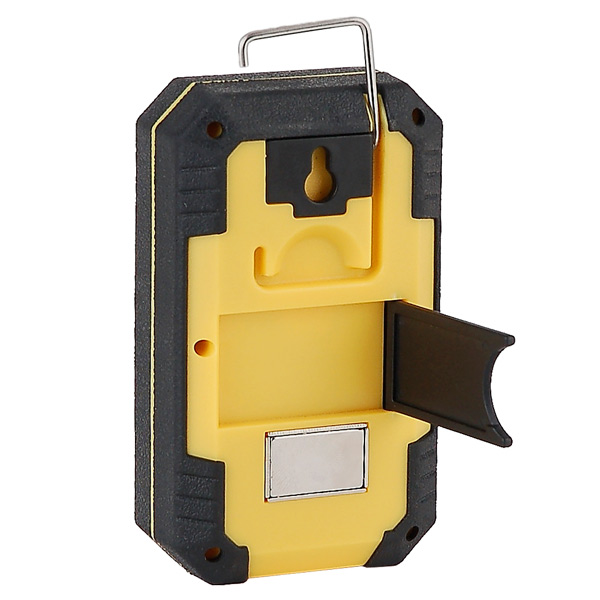 Фонарь бытовой ЭРА Практик RA-801