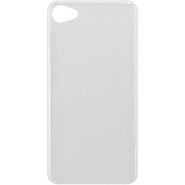 Чехол InterStep Slender ADV для Meizu U10 фото