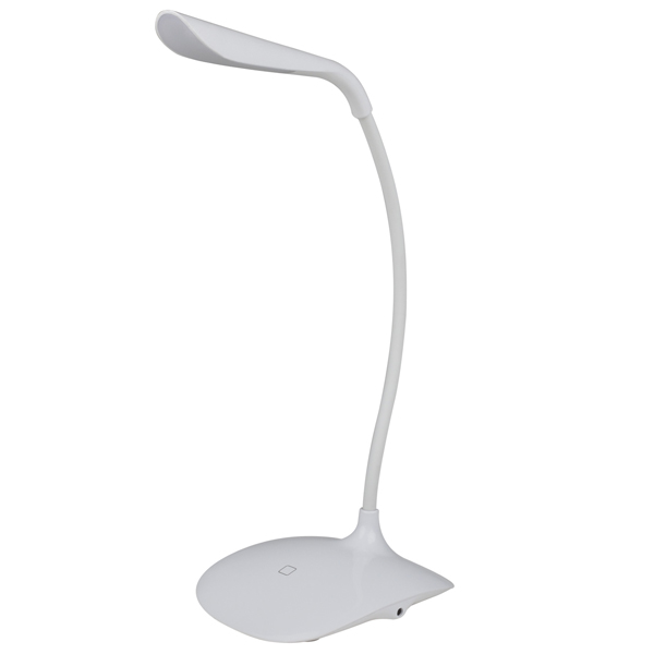 Светильник LED Uniel TLD-534 белый фото