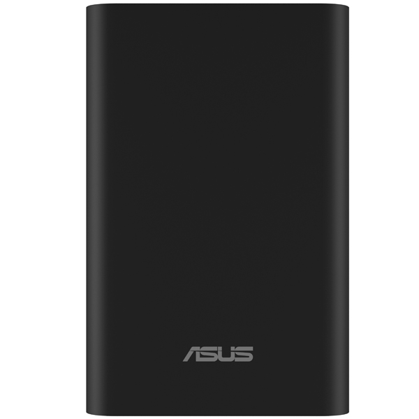Внешний аккумулятор ASUS ZenPower ABTU005 фото