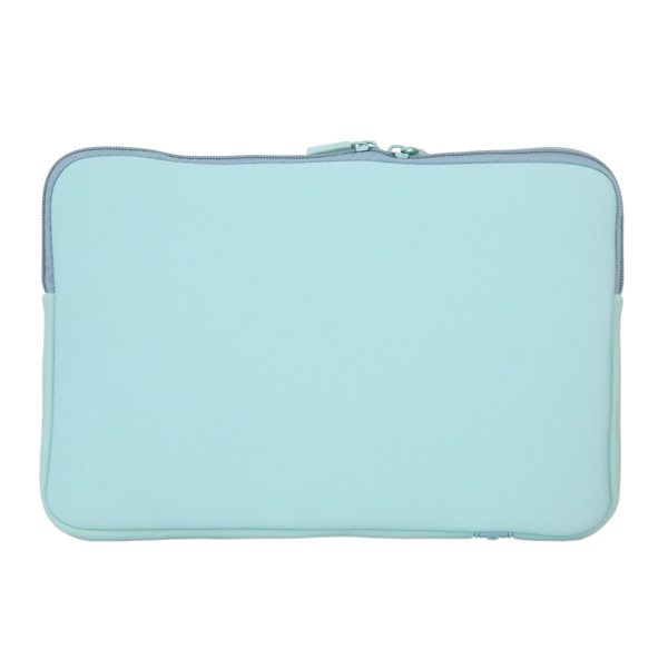 Папка для ноутбука RIVACASE 5113 Mint 12"