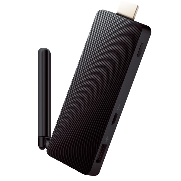 Smart гаджет Rombica WinStick v01 (WPC-SB001) фото