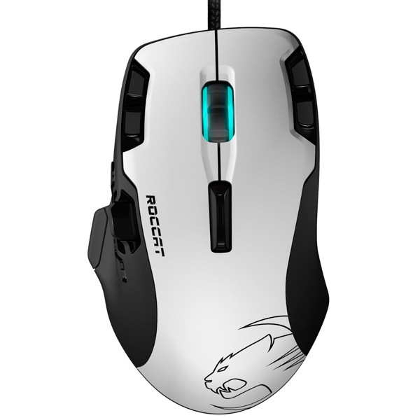 Игровая мышь ROCCAT Tyon (ROC-11-851)
