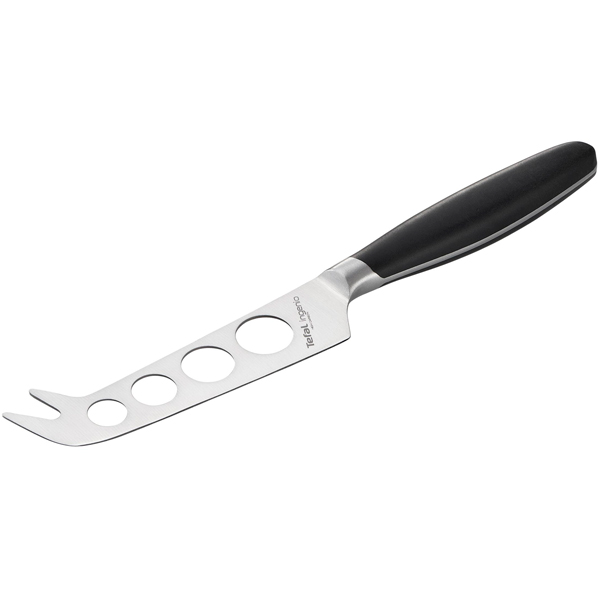 Нож Tefal для сыра Ingenio K0910314 фото