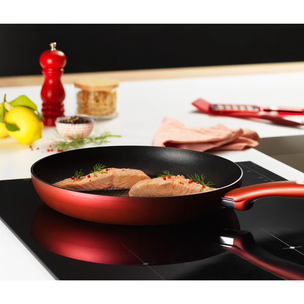 Сковорода Tefal Character 21см (C6820275)