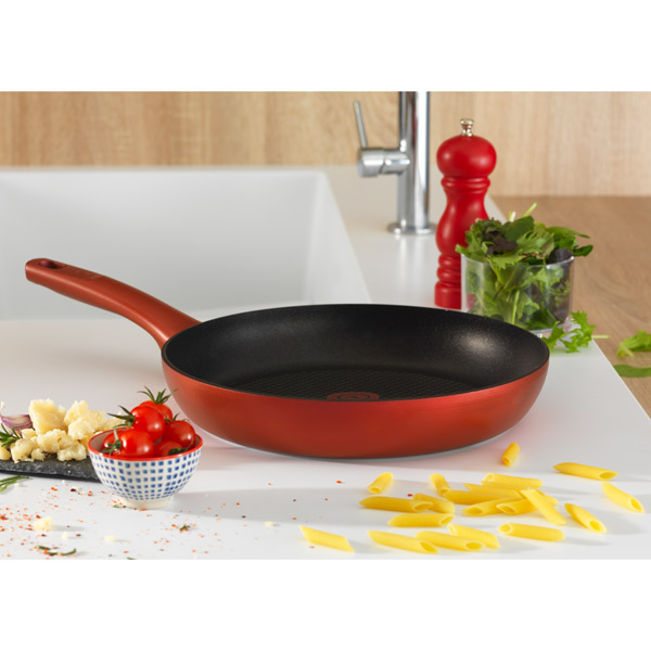 Сковорода Tefal Character 21см (C6820275)