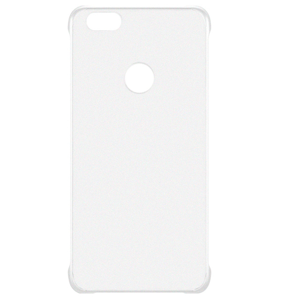 Чехол HONOR 8 Lite PC Case (51991851) фото