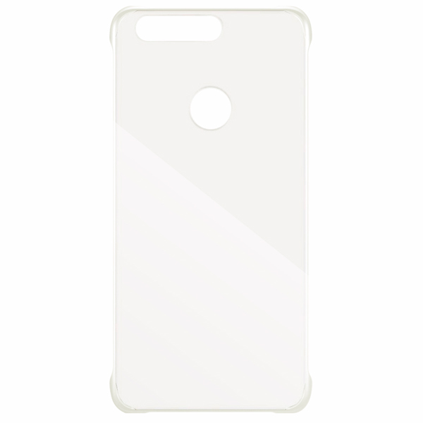 Чехол HONOR 8 Pro PC Case (51991949) фото