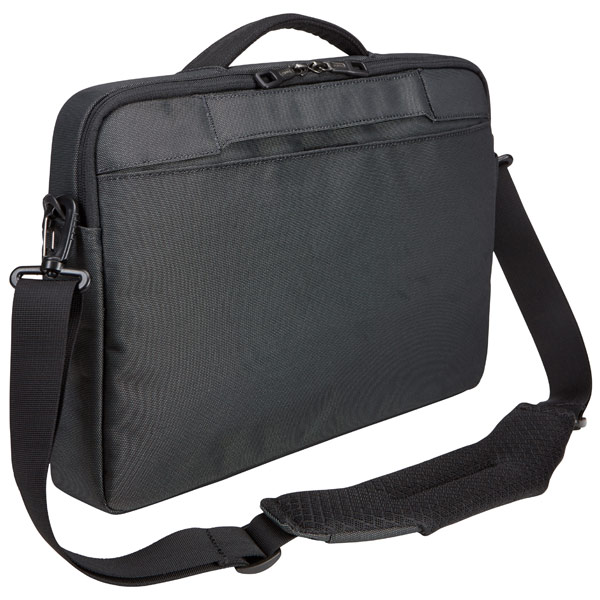 Кейс для ноутбука Thule Subterra Attache 13"MacBook AirProRetina(TSA-313)