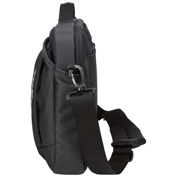 Кейс для ноутбука Thule Subterra Attache 13"MacBook AirProRetina(TSA-313)