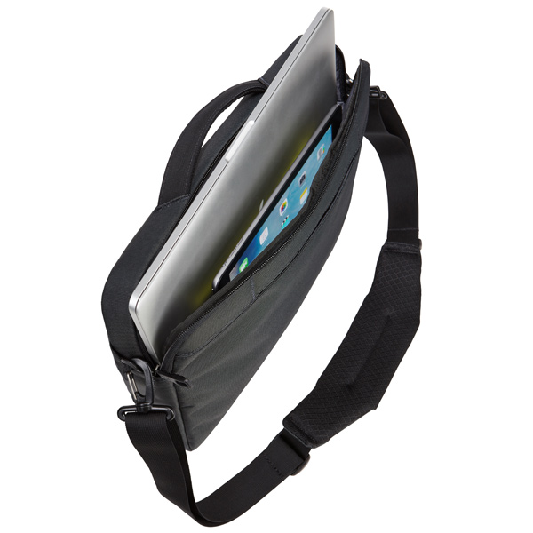 Кейс для ноутбука Thule Subterra Attache 13"MacBook AirProRetina(TSA-313)