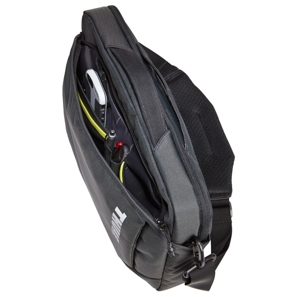 Кейс для ноутбука Thule Subterra Attache 13"MacBook AirProRetina(TSA-313)
