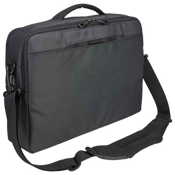 Кейс для ноутбука Thule Subterra Laptop Bag 15,6" (TSSB-316)