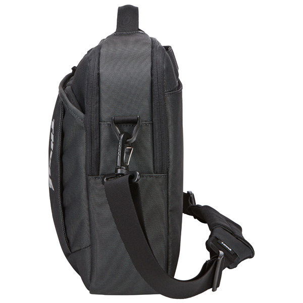 Кейс для ноутбука Thule Subterra Laptop Bag 15,6" (TSSB-316)