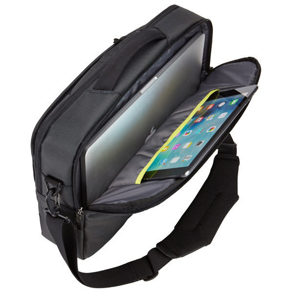 Кейс для ноутбука Thule Subterra Laptop Bag 15,6" (TSSB-316)