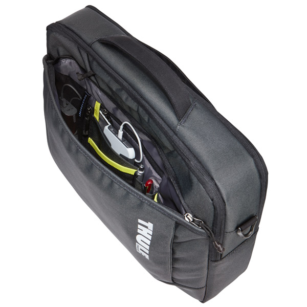 Кейс для ноутбука Thule Subterra Laptop Bag 15,6" (TSSB-316)