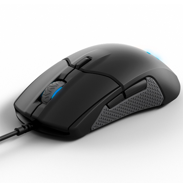 Игровая мышь Steelseries Sensei 310 (62432)