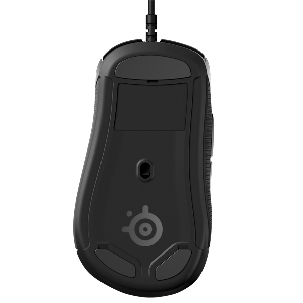 Игровая мышь Steelseries Rival 310 (62433)