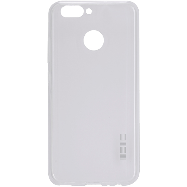 Чехол InterStep Slender ADV для Huawei Nova 2 фото