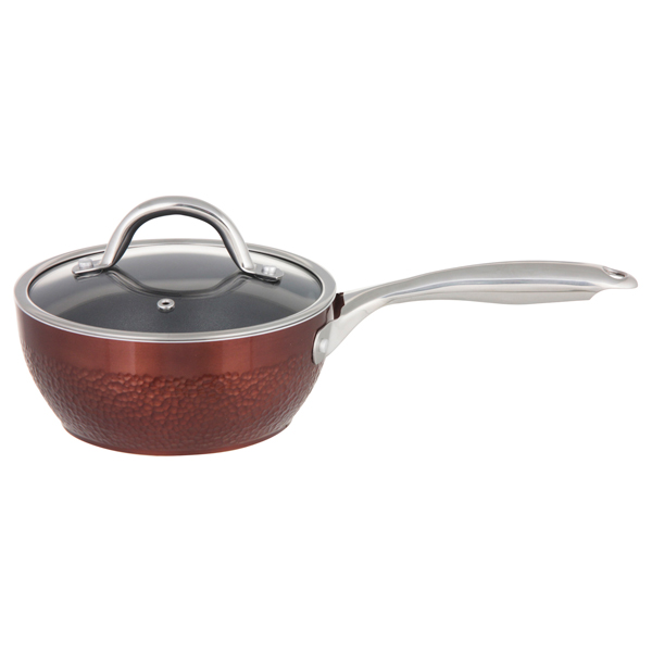 Ковш Rondell Jersey RDA-860 1,5л