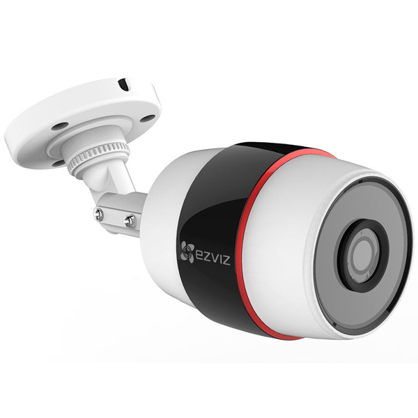 IP-камера Ezviz C3s (CS-CV210) фото