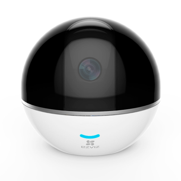 IP-камера Ezviz C6T (CS-CV248) (AO-32WFR) фото