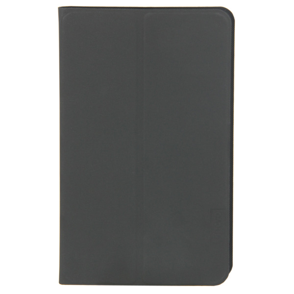 Чехол для планшетного компьютера Lenovo Tab 4 8 Black (ZG38C01730)