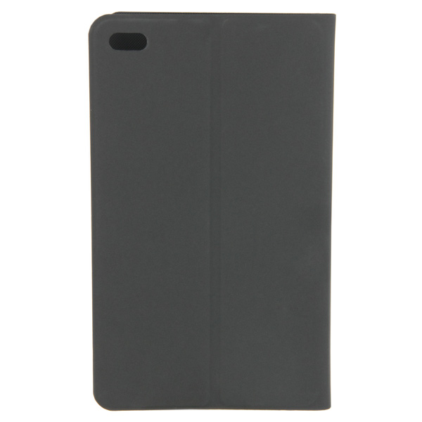 Чехол для планшетного компьютера Lenovo Tab 4 8 Black (ZG38C01730)