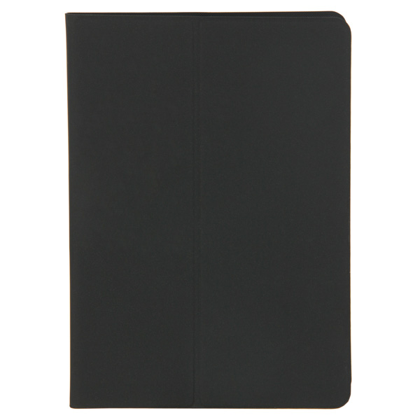Чехол для планшетного компьютера Lenovo Tab 4 10 Black (ZG38C01760)