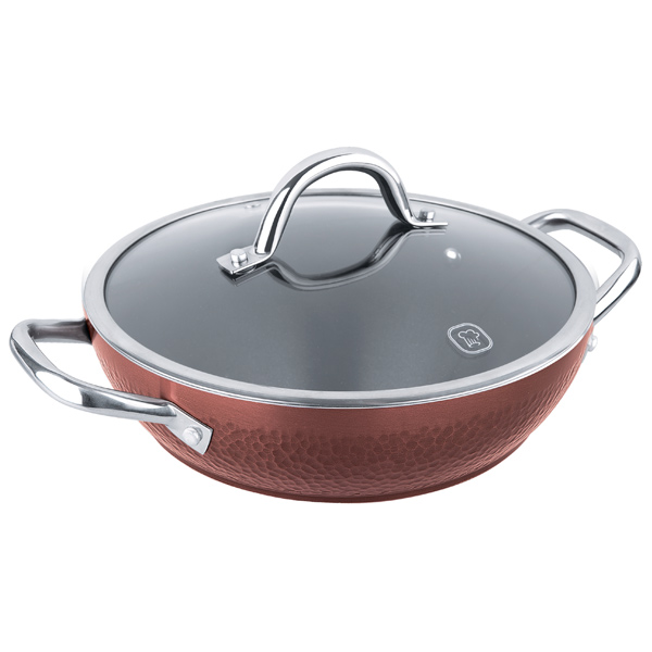 Сотейник Rondell Jersey RDA-863 26см фото