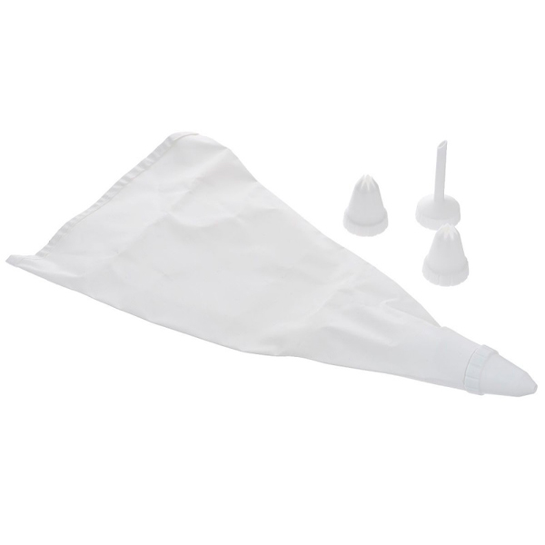 Кондитерский мешок Dr. Oetker Kitchen tools Classic 1818 фото