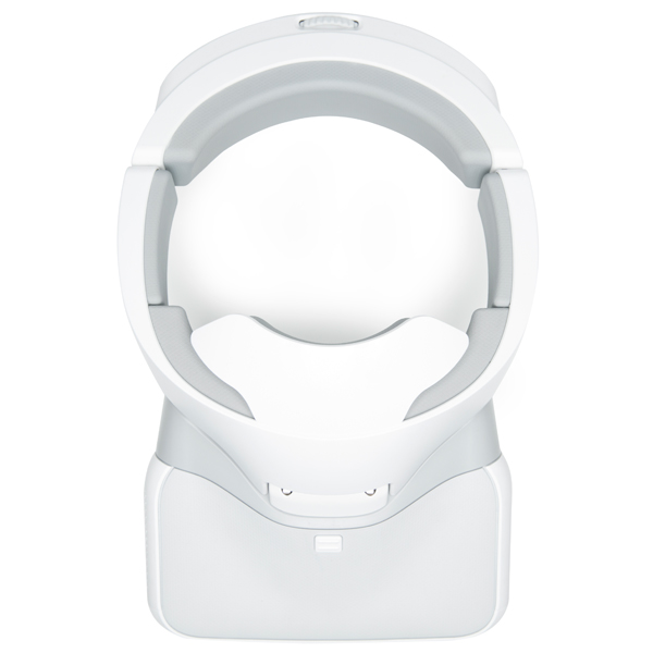 Очки DJI Goggles