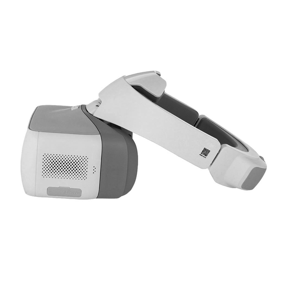 Очки DJI Goggles