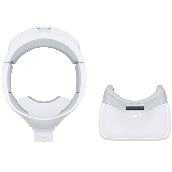 Очки DJI Goggles