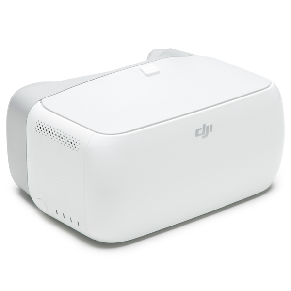 Очки DJI Goggles
