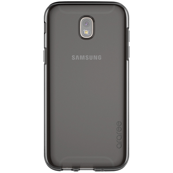 Чехол Araree J-cover для Samsung Galaxy J5 (2017) Black фото