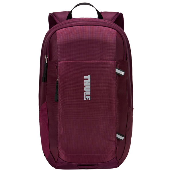 Рюкзак для ноутбука Thule EnRoute Backpack 18 л Monarch (TEBP-215) фото