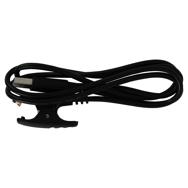 Спортивные часы Suunto Spartan Trainer Whrist HR Blue (SS023002000)