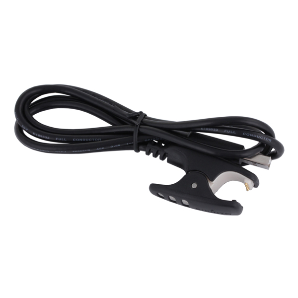 Спортивные часы Suunto Spartan Trainer Whrist HR Gold (SS023426000)