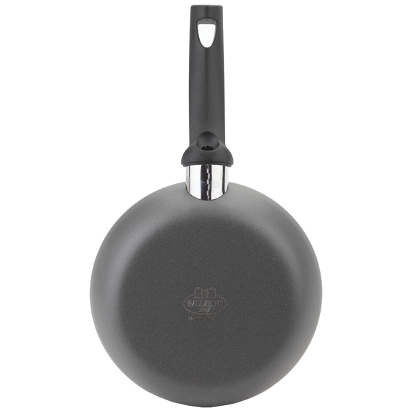 Сковорода Ballarini Lucca 20см (6L51A0.20-1)