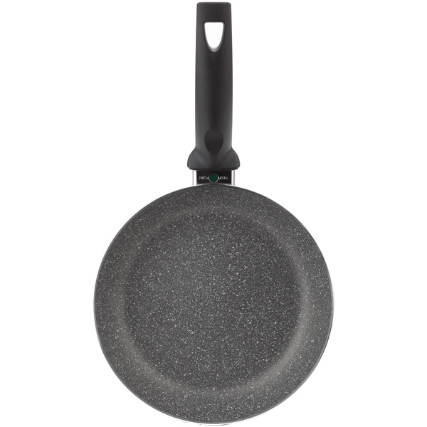 Сковорода Ballarini Lucca 26см (6L51A0.26-1)