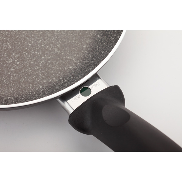 Сковорода Ballarini Lucca 28см (6L51A0.28-1)