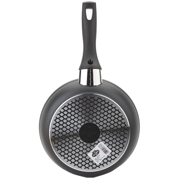 Сковорода Ballarini Cookin' 24см (9C0LC0.24-1)