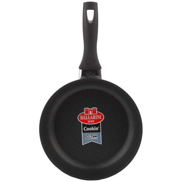 Сковорода Ballarini Cookin' 28см (9C0LC0.28-1)