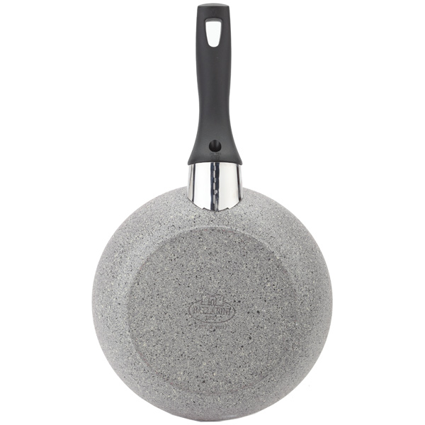 Сковорода Ballarini Cortina Granitium 24см (9H5M40.24-1)