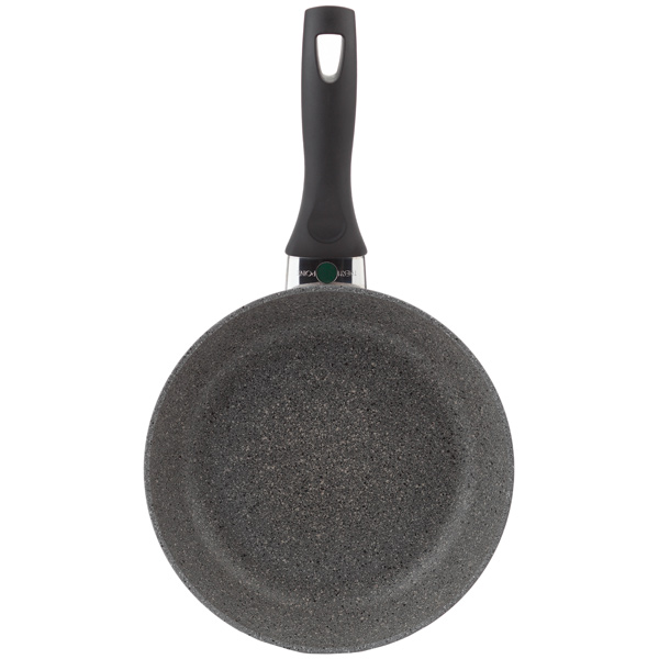 Сковорода Ballarini Cortina Granitium 26см (9H5M40.26-1)