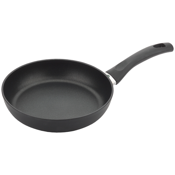 Сковорода Ballarini Rialto 20см (930L40.20-1)