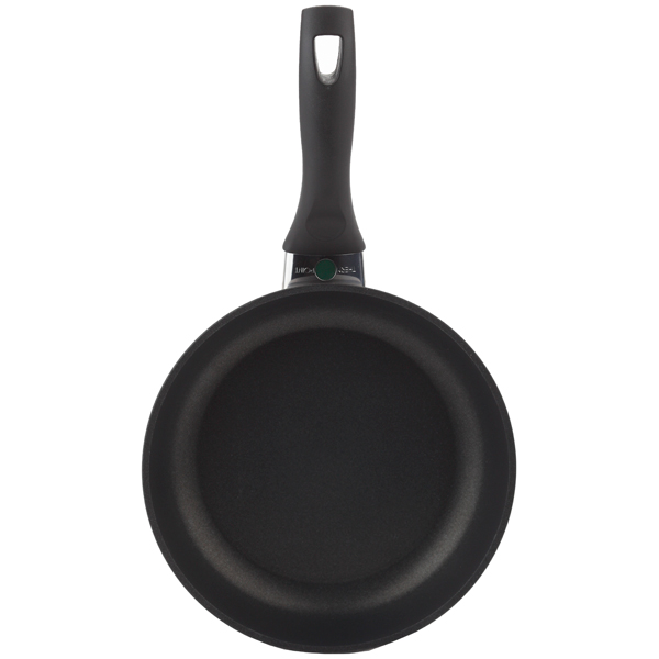 Сковорода Ballarini Rialto 26см (930L40.26-1)